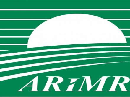 ARiMR